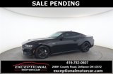 Used 2024 Ford Mustang GT image 5