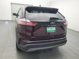 Used 2022 Ford Edge SEL image 6