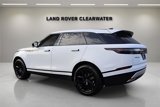 New 2026 Land Rover Range Rover Velar S image 3
