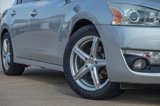 Used 2014 Nissan Altima 2.5 SV w/ Convenience Package image 2