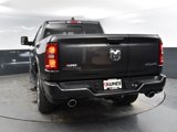 New 2025 RAM 1500 4x4 Crew Cab image 6