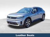 Used 2024 Honda Prologue Touring image 4