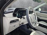 New 2025 Hyundai Palisade Calligraphy image 3