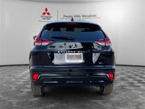 New 2025 Mitsubishi Eclipse Cross SEL image 5