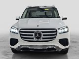 New 2026 Mercedes-Benz GLS 450 4MATIC image 2