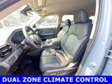 New 2026 Honda Passport RTL image 5