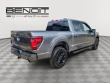 New 2025 Ford F150 XLT w/ Equipment Group 302A MID image 5