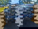 New 2025 Jeep Wrangler Unlimited Rubicon 392 image 5