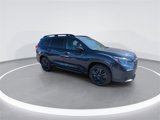 New 2025 Subaru Ascent Onyx Edition image 2