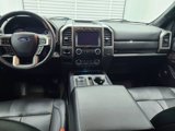 Used 2021 Ford Expedition Max XLT image 2