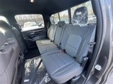 New 2025 RAM 1500 Big Horn image 5