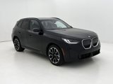 Used 2025 BMW X3 M50 w/ Premium Package image 4