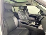 Used 2025 Land Rover Range Rover Long Wheelbase Autobiography image 3