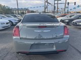 Used 2018 Chrysler 300 Touring w/ Sport Appearance Package image 4
