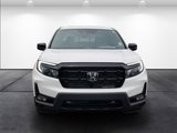 New 2025 Honda Ridgeline Black Edition image 4