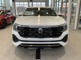 New 2025 Volkswagen Atlas Cross Sport SEL Premium R-Line image 2