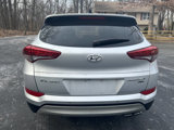 Used 2018 Hyundai Tucson Limited w/ Ultimate Package 02 image 6