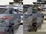 Certified 2024 MAZDA CX-30 AWD 2.5 S w/ Preferred Package image 3