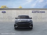 New 2025 Ford Mustang Mach-E GT image 6