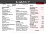 Used 2023 Porsche Taycan GTS image 2