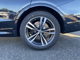 New 2026 BMW X7 xDrive40i image 5