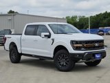 New 2025 Ford F150 Tremor image 2