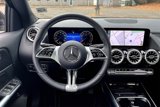 Certified 2025 Mercedes-Benz GLA 250 4MATIC image 5