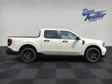 New 2025 Ford Maverick XLT image 6