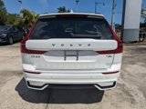 New 2025 Volvo XC60 T8 Ultra w/ Protection Package Premier image 5