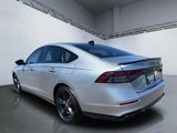 Used 2023 Honda Accord Sport image 5