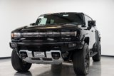 New 2025 GMC Hummer EV 2X image 3
