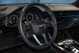 Certified 2025 Audi Q7 3.0T Premium Plus w/ Premium Plus Package image 2