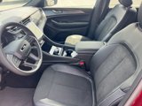 New 2025 Jeep Grand Cherokee L Altitude image 2