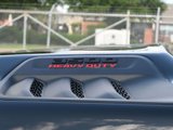 New 2025 RAM 3500 Laramie image 3