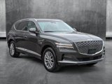 Used 2024 Genesis GV80 2.5T image 3