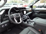 New 2025 GMC Sierra 1500 Denali w/ Denali Reserve Package image 5