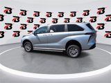 Used 2024 Toyota Sienna LE image 5