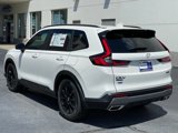 New 2026 Honda CR-V Sport-L image 4