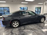 Used 2018 Dodge Charger SXT image 4