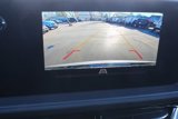 New 2025 Buick Envista Sport Touring w/ Advanced Safety Package image 3
