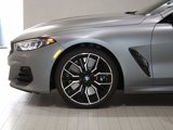 New 2026 BMW M850i xDrive image 4
