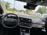 New 2026 Kia Sportage EX image 3