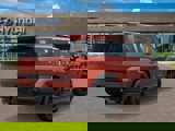 New 2025 Hyundai Santa Fe Calligraphy image 4