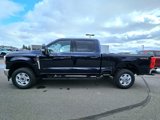 New 2025 Ford F350 XLT w/ Snow Plow Prep Package image 3