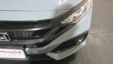 Used 2019 Honda Civic EX image 5