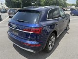 Used 2023 Audi Q5 2.0T Premium Plus w/ Premium Plus Package image 6