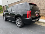 Used 2008 Cadillac Escalade AWD image 4