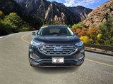 Used 2024 Ford Edge Titanium image 6
