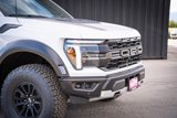 New 2025 Ford F150 Raptor image 4