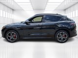 New 2025 Alfa Romeo Stelvio Sprint w/ Veloce Package image 2
